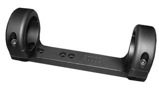 DNZ Game Reaper 30mm High Height Scope Mount fits T/C Encore/Omega